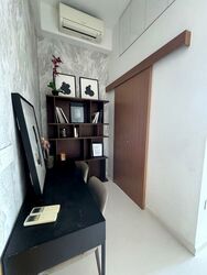 Spottiswoode Suites (D2), Apartment #554907931